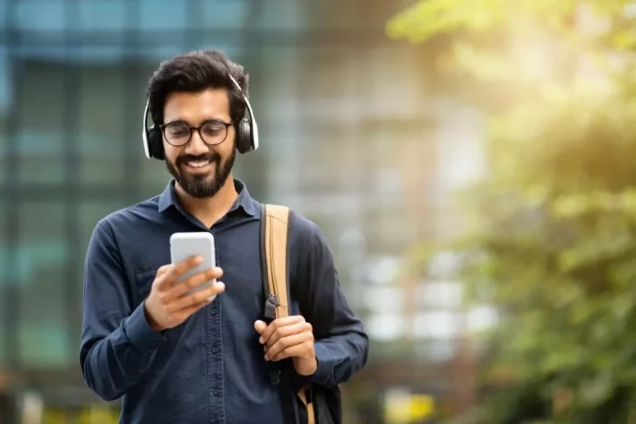 O funcionamento do t&iacute;tulo foi pensado para ser simples. (Foto: Adobe Stock)