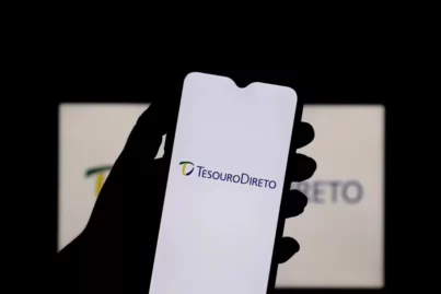 Tesouro Reserva: veja como investir com o novo título do Tesouro Direto