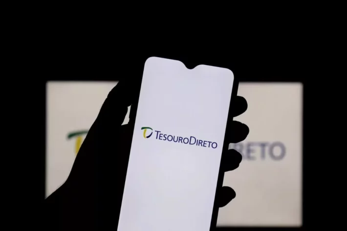 O Tesouro Reserva permite aplica&ccedil;&otilde;es a partir de R$ 1,00. (Foto: Adobe Stock)