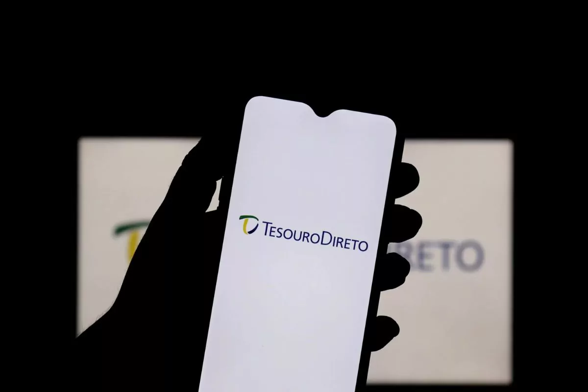 Tesouro Reserva: veja como investir com o novo título do Tesouro Direto