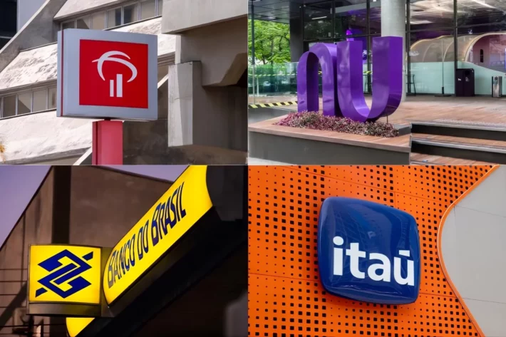 Desenrola Brasil 2.0 pode aliviar inadimpl&ecirc;ncia e ajudar bancos, mas efeito deve ser desigual, dizem analistas (Foto: Adobe Stock)