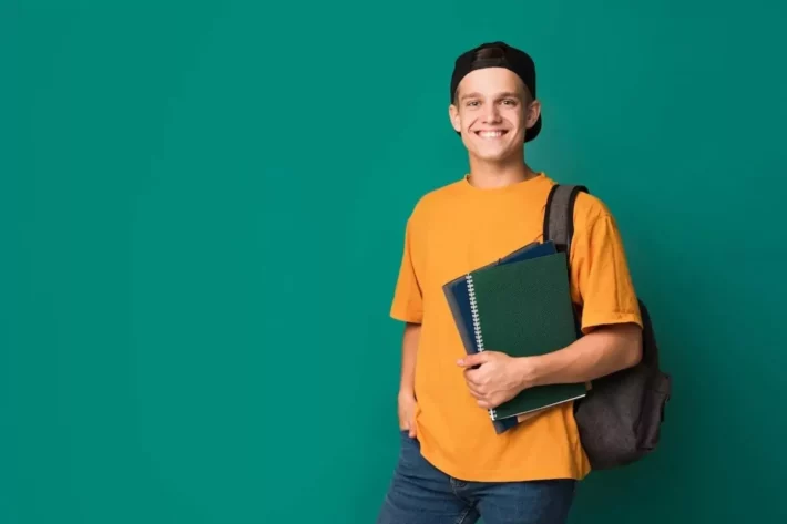 O Inep tamb&eacute;m divulgou os formatos de pagamento da taxa de inscri&ccedil;&atilde;o. (Foto: Adobe Stock)