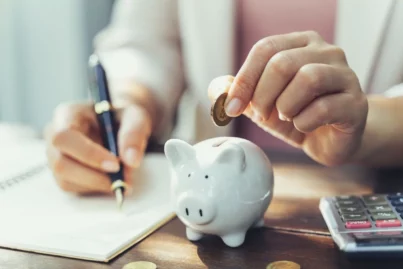 Tesouro Selic: por que este é o principal título do Tesouro Direto para reserva de emergência?