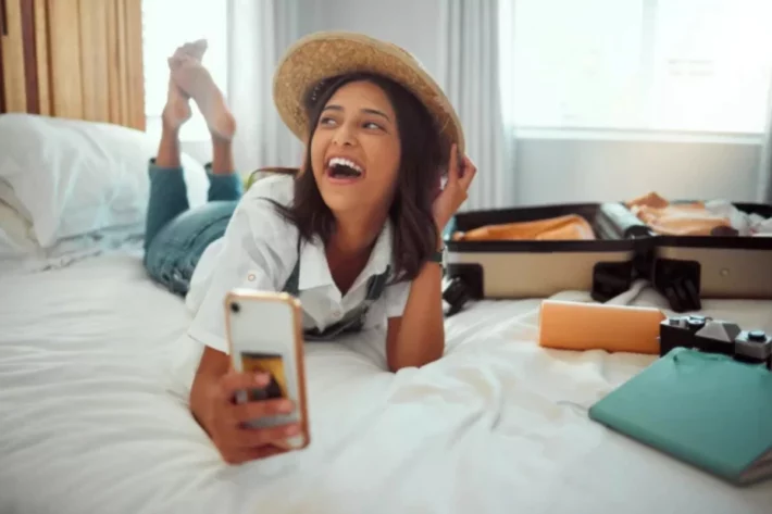 A empresa tamb&eacute;m disponibiliza um per&iacute;odo de teste de 30 dias. (Foto: Adobe Stock)
