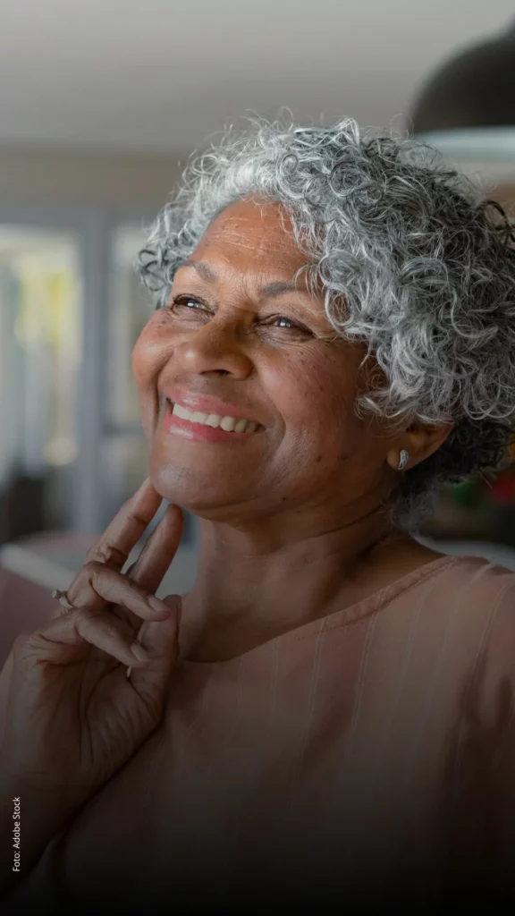 Imagem principal sobre o Idosos com mais de 70 anos têm direito ao transporte gratuito? Saiba como funciona para esta faixa etária