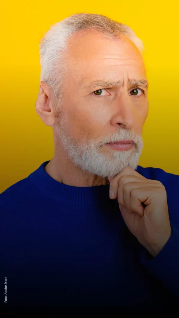 Imagem principal sobre o Imposto de Renda 2026: idosos com mais de 70 anos que investem no exterior devem declarar; entenda como funciona
