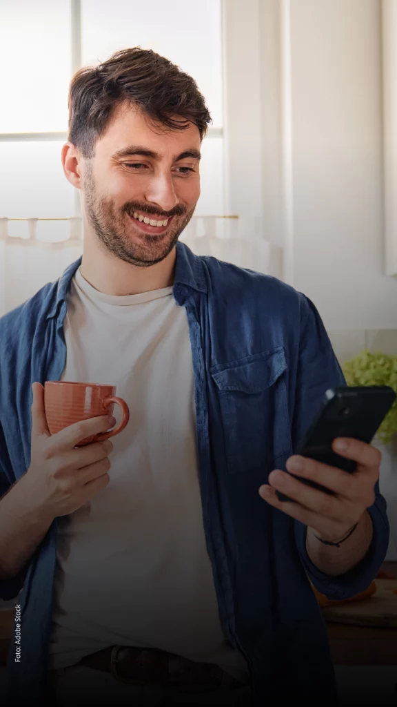 Imagem principal sobre o Minha Casa, Minha Vida: ganho R$ 5 mil, qual casa consigo comprar?