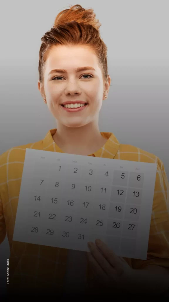 Imagem principal sobre o Desenrola 2.0: veja em quantas vezes é possível parcelar o contrato