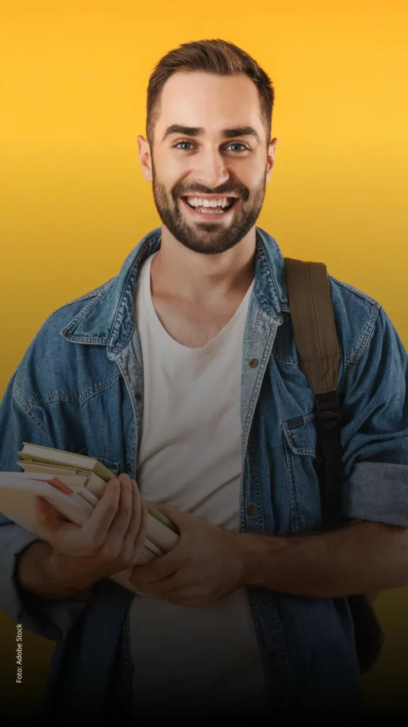 Imagem principal sobre o Desenrola Fies 2026: entenda quais estudantes podem aderir ao programa