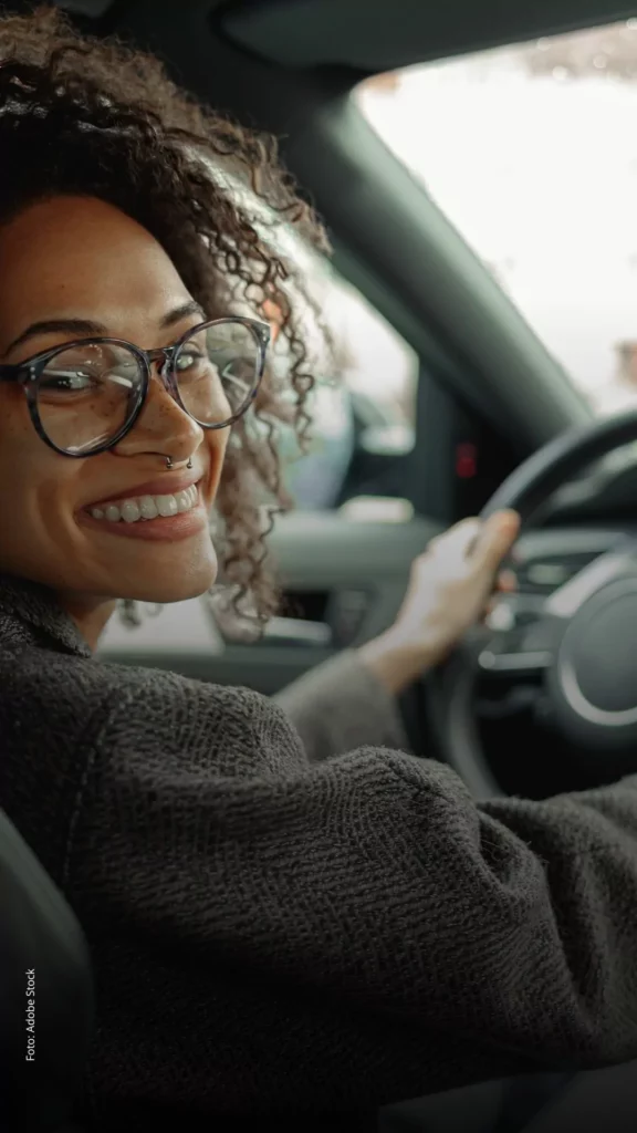 Imagem principal sobre o Motoristas de aplicativos e taxistas podem financiar carros com juros mais baixos; veja as regras