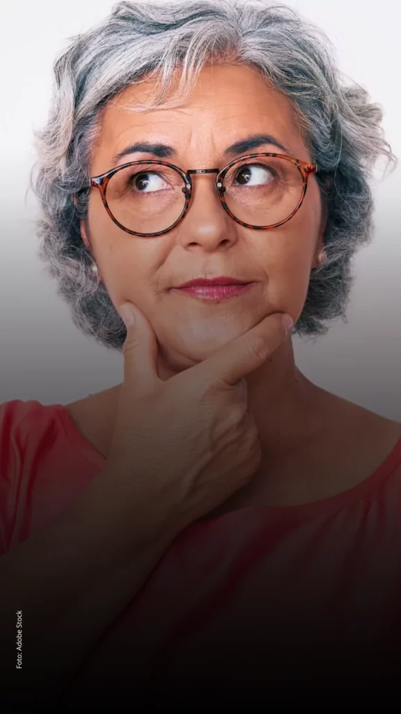 Imagem principal sobre o Idosos com 60 anos e com 80 anos não têm a mesma prioridade no atendimento preferencial; veja como funciona