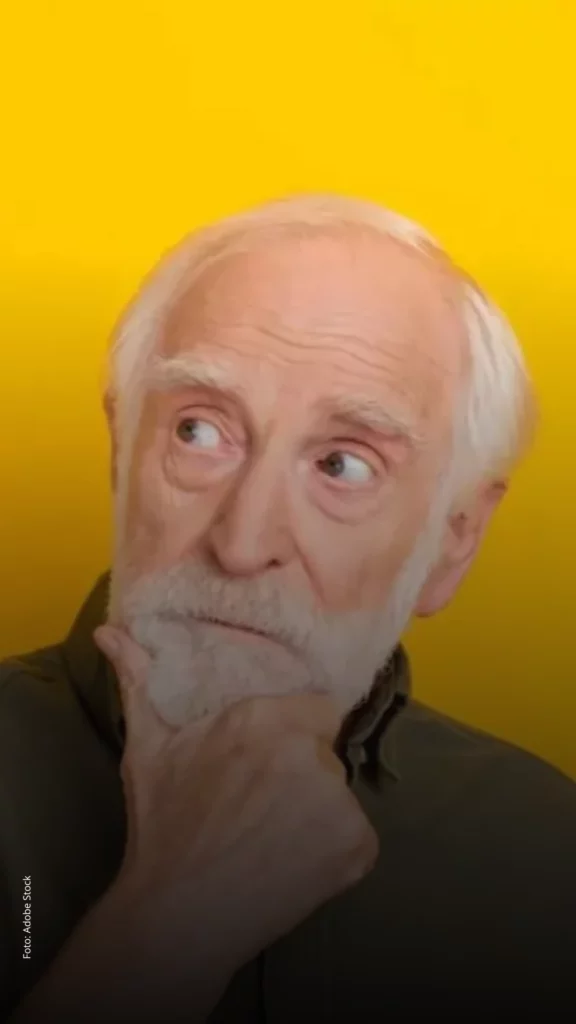 Imagem principal sobre o Idosos com 60 anos devem ter um destes bilhetes para conseguir gratuidade no Metrô
