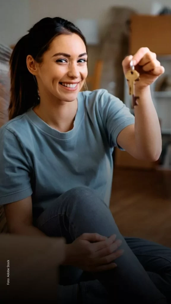Imagem principal sobre o Minha Casa, Minha Vida: como era antes e o que passa a valer agora?