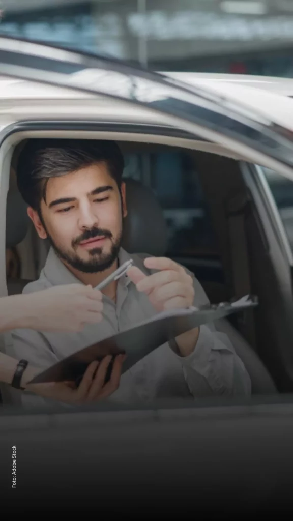 Imagem principal sobre o Projeto busca endurecer multas para motoristas que dirigirem alcoolizados; entenda como funciona