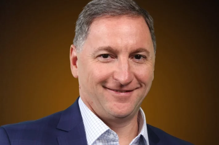 Claudio Sert&oacute;rio, s&oacute;cio l&iacute;der de servi&ccedil;os financeiros da KPMG Brasil: bancos m&eacute;dio continuar&atilde;o a oferecer retornos maiores (Foto: KMPG Brasil/Divulga&ccedil;&atilde;o)