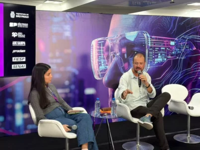 Regulação aperta e blockchain busca espaço no sistema financeiro tradicional: o que vem por aí?
