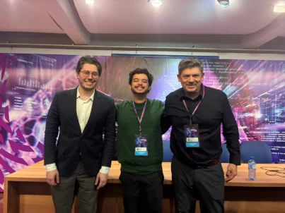 Avanço da Clarity Act nos EUA deve acelerar regulação cripto na América Latina