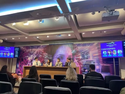 Mercado cripto avança em ferramentas para rastrear golpes, mas poder público ainda está “atrás”