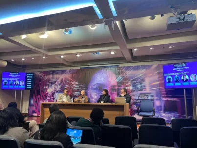 Tokenização acelera no Brasil com projeto da Anbima para debêntures e fundos