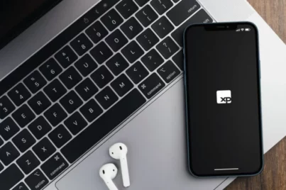 Safra avalia balanço da XP no 1T26 como fraco e destaca preocupação com composição de receitas