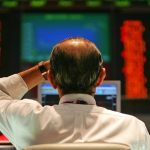 ‘Cenário favorece recuperação dos lucros das empresas’, diz especialista da Ágora