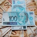 Tesouro Direto se transformou em um dos principais investimentos do Brasil