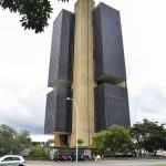 Banco Central do Brasil, onde podem ocorrer condutas hawkish ou dovish