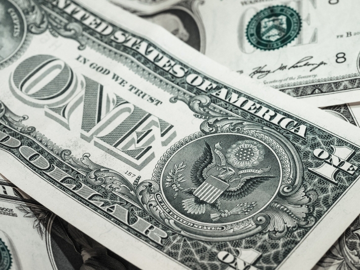 Será o fim do ciclo de otimismo com o dólar?