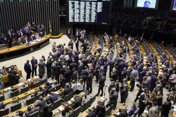 PEC dos precatórios: as consequências para o mercado e para o Brasil