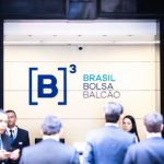 Investidores debatem sobre IPO, OPA e Follow On na bolsa de valores brasileira