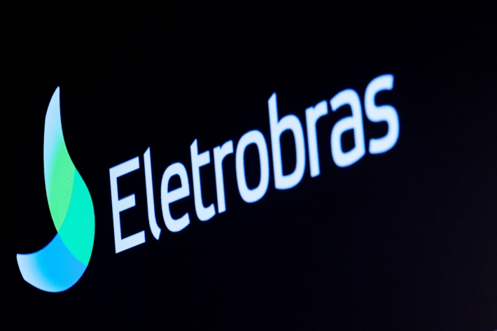 Eletrobras aprova contratação de Bancos que irão coordenar follow on