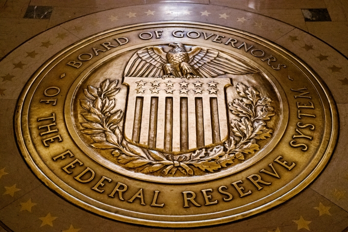 Fed começa a reduzir portfólio de ativos; processo pode levar anos