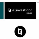 Logos E-Investidor, novo projeto de investimentos do Estadão