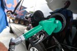 gasolina-petroleo-etanol-diesel