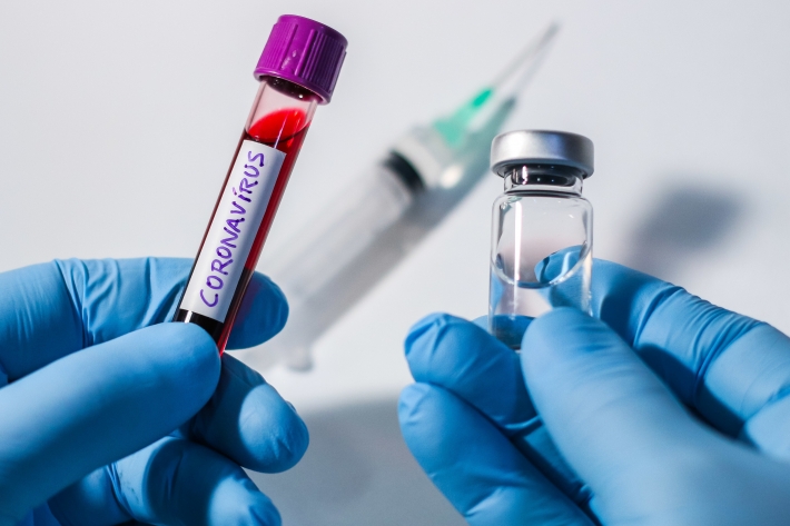 Conheça a Novavax, empresa que iniciou teste de vacina em humanos