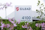 Laboratório da Gilead, fabricante do remdesivir
