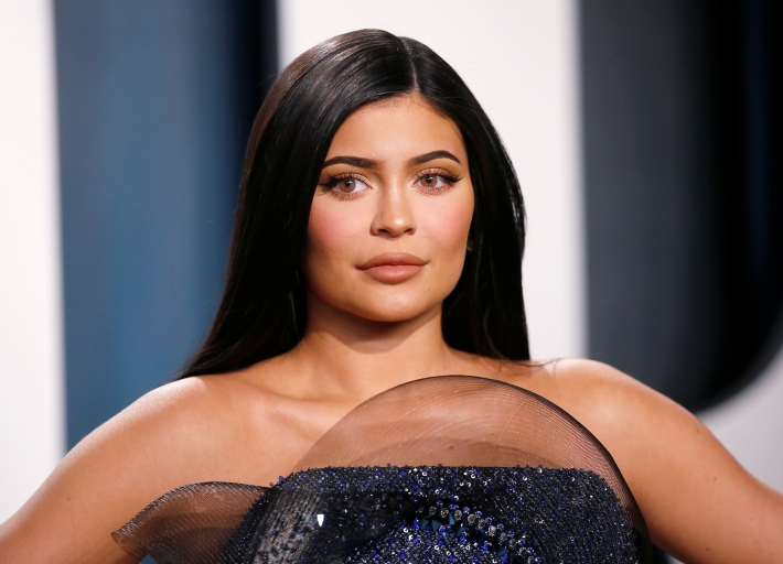 Forbes diz que Kylie Jenner mentiu para ser a bilionária mais jovem do mundo; entenda polêmica