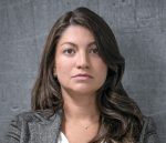 Marilia Fontes, sócia-fundadora da Nord Research e colunista do E-Investidor