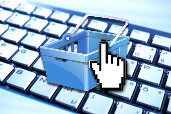 Procon-SP: queixas sobre compras on-line subiram 536% em 2 anos