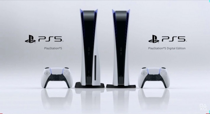 O PlayStation e sua ligação paralela com o Plano Real