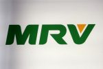 Logo da MRV