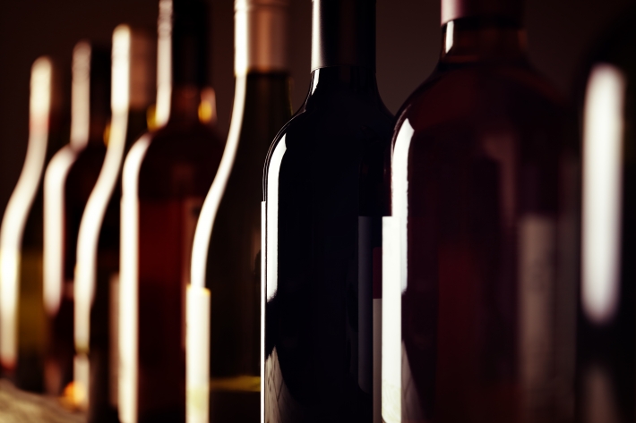 Pandemia impulsiona consumo de vinho e favorece empresas do setor