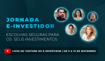 Jornada E-Investidor