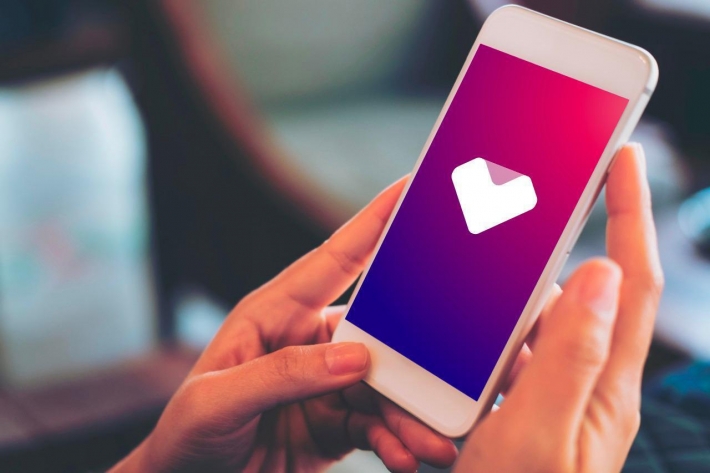 AME (Foto: Divulgação)