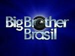 A logo do Big Brother Brasil - BBB (Foto: Reprodução)