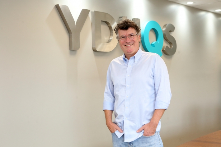 ‘Estamos preparados para as aulas 2021 em qualquer modalidade’, diz CEO da Yduqs