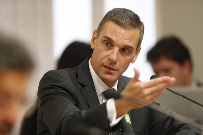 Especialistas em mercado comentam a saída de André Brandão do Banco do Brasil