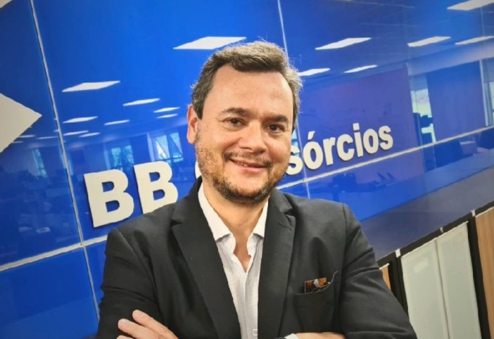Quem é Fausto de Andrade Ribeiro, indicado à presidência do Banco do Brasil