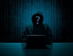 Hacker, cibersegurança, golpes virtuais