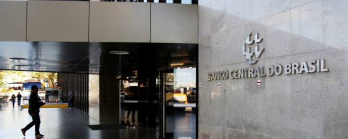Banco Central do Brasil (Bacen): saiba o que é e o que faz